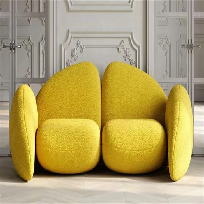 SOFA SEATS