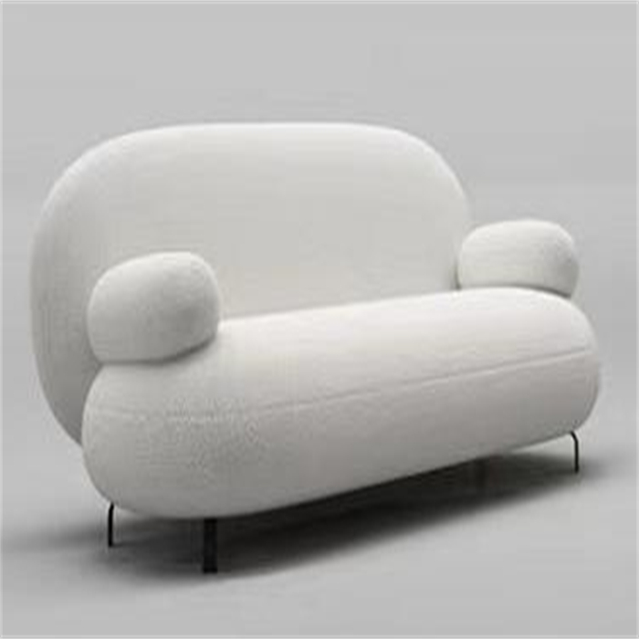 SOFA SEATS