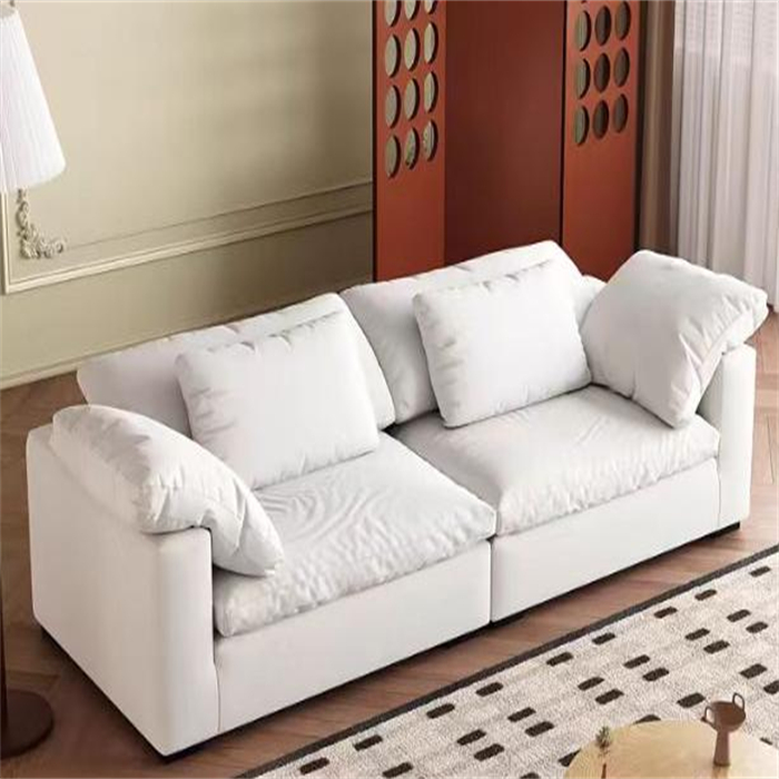 SOFA SEATS