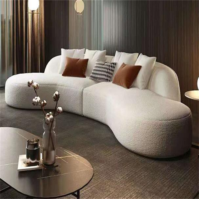 SOFA SEATS