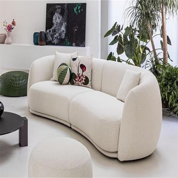 SOFA SEATS