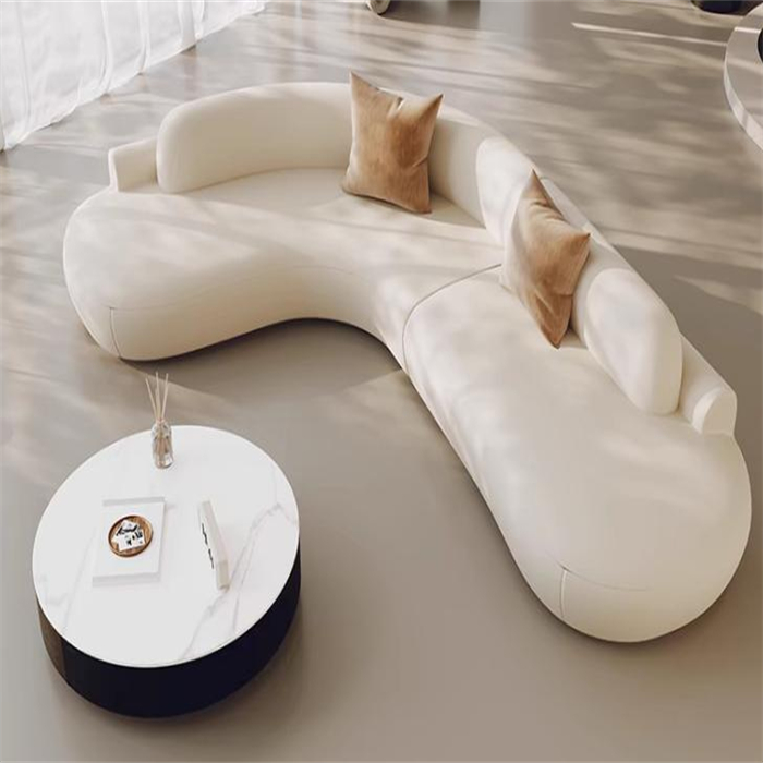 SOFA SEATS