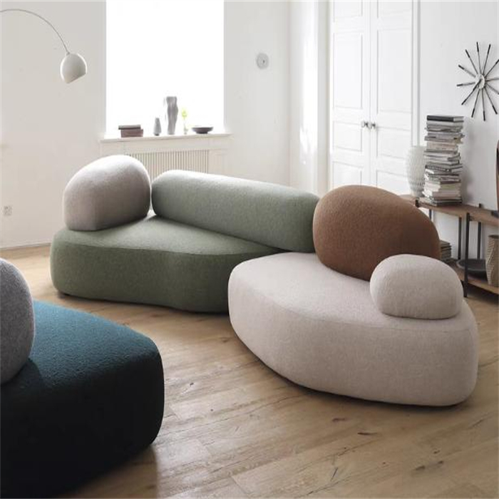 SOFA SEATS