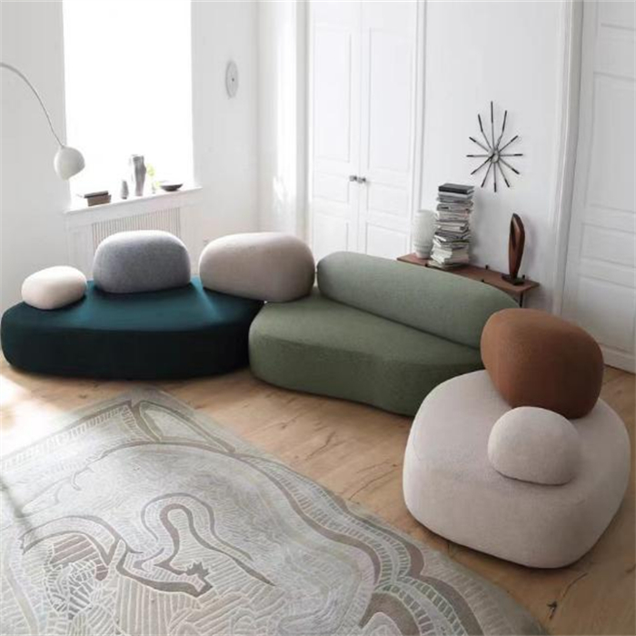 SOFA SEATS
