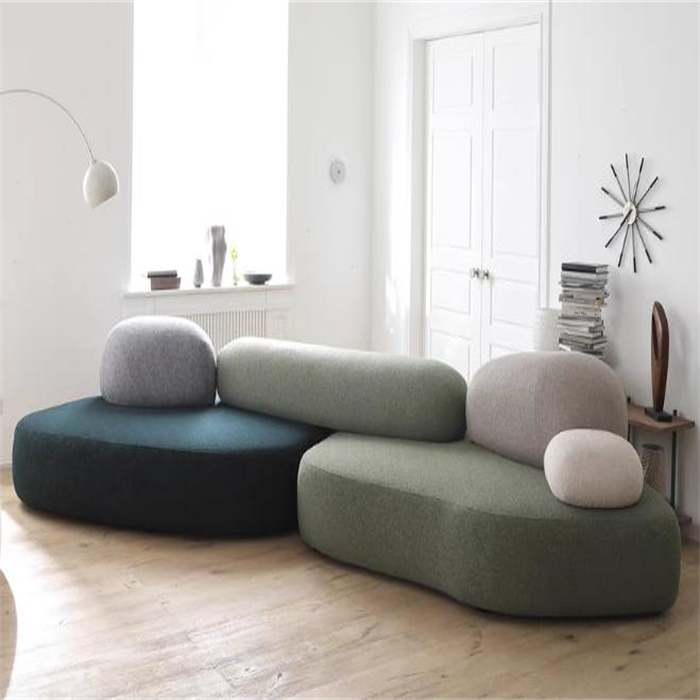 SOFA SEATS