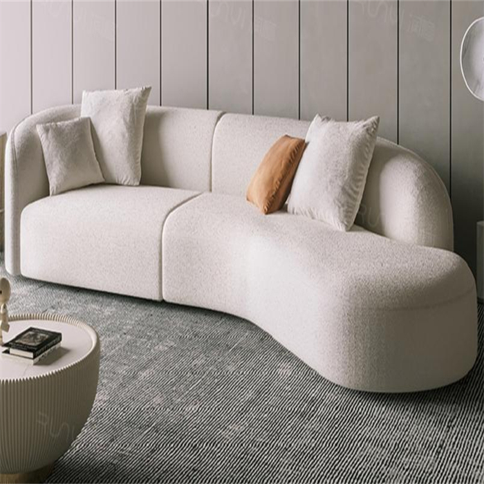 SOFA SEATS