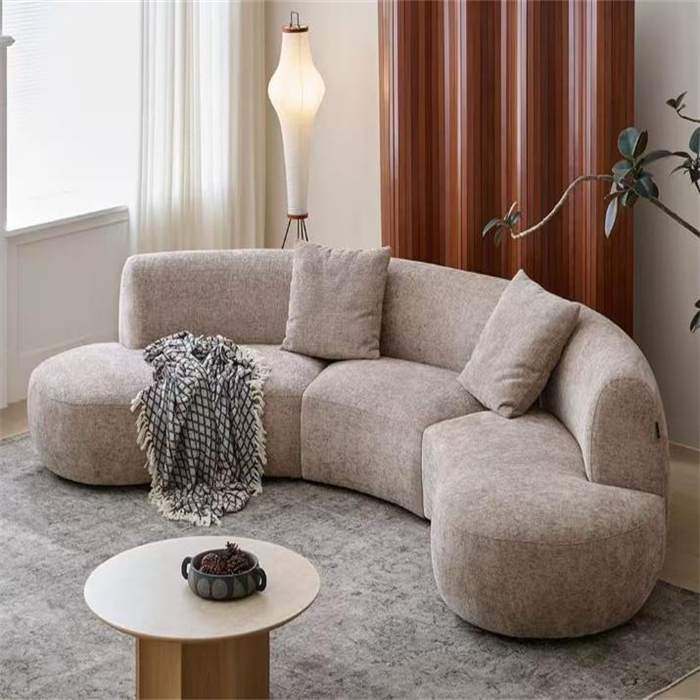 SOFA SEATS