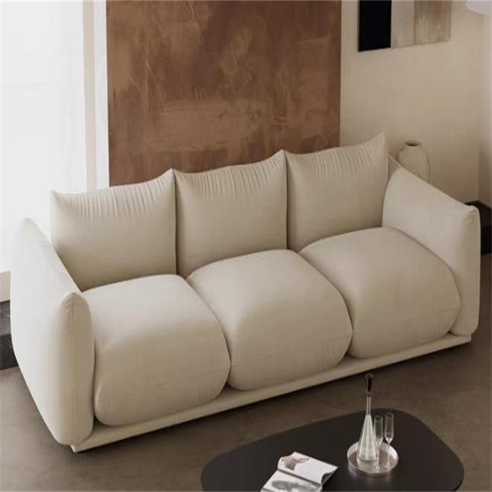 SOFA SEATS