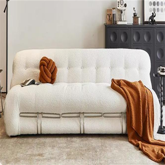 SOFA SEATS
