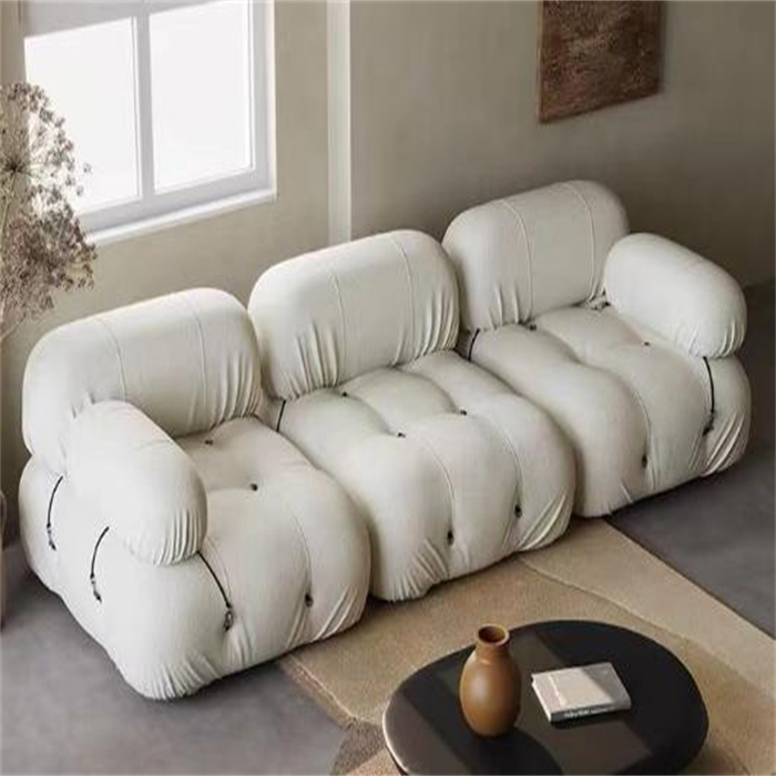 SOFA SEATS