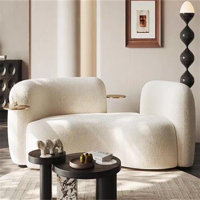 SOFA SEATS