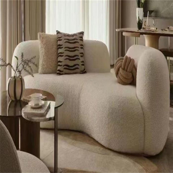 SOFA SEATS