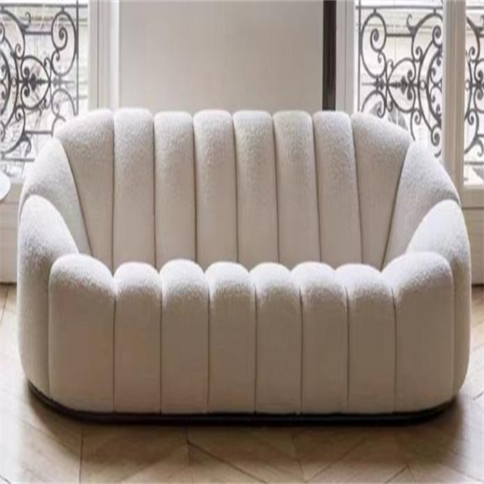 SOFA SEATS