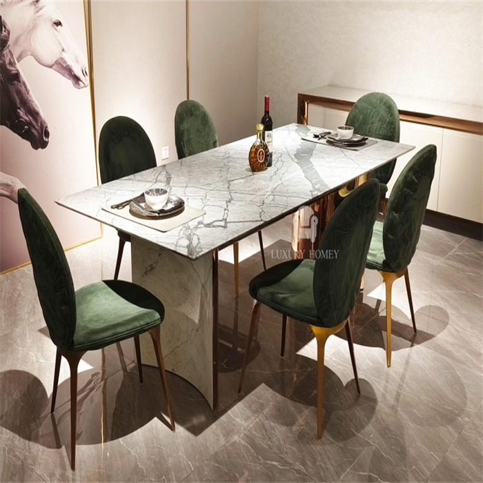 DINING SETS