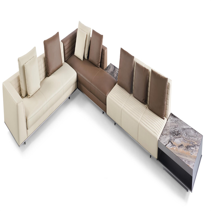 SOFA SEATS