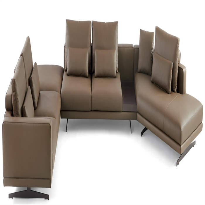 SOFA SEATS