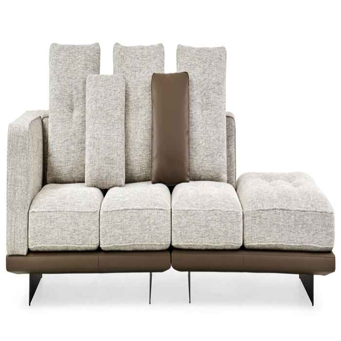 SOFA SEATS