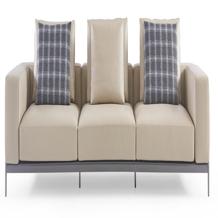 SOFA SEATS