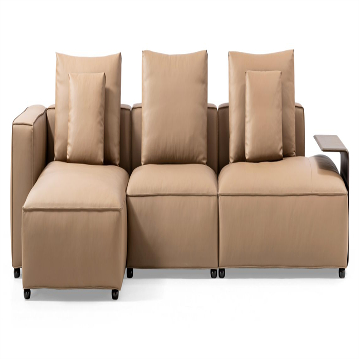 SOFA SEATS