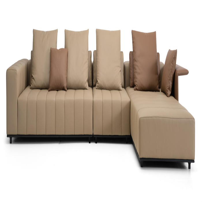 SOFA SEATS