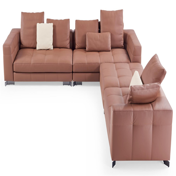 SOFA SEATS