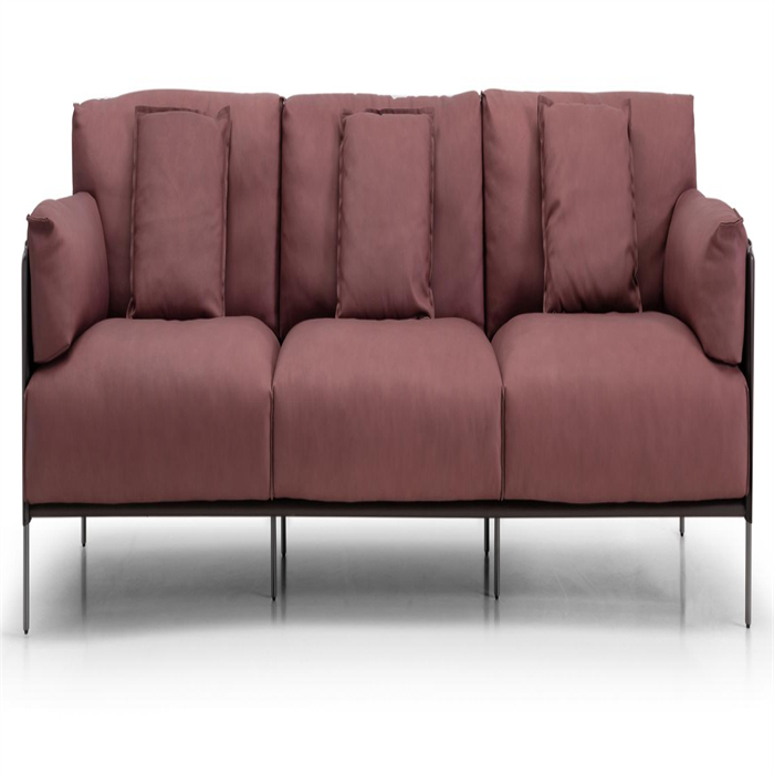SOFA SEATS