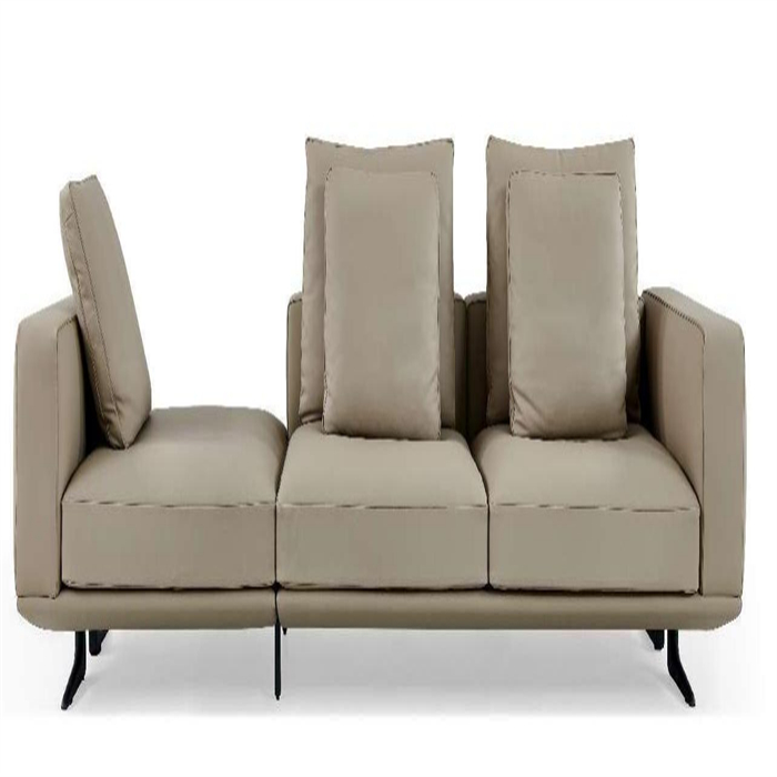 SOFA SEATS