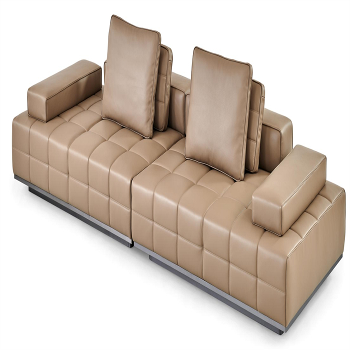SOFA SEATS