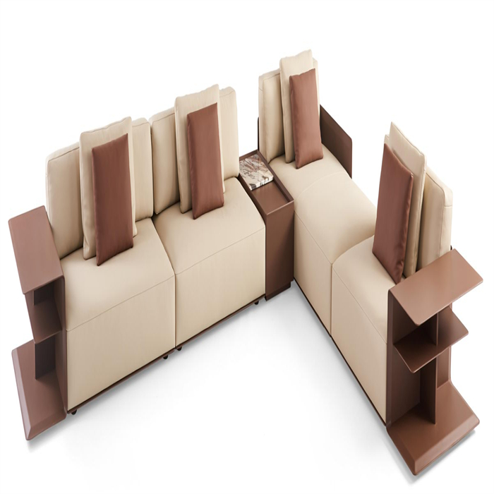 SOFA SEATS
