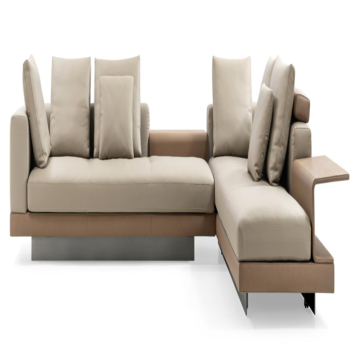 SOFA SEATS