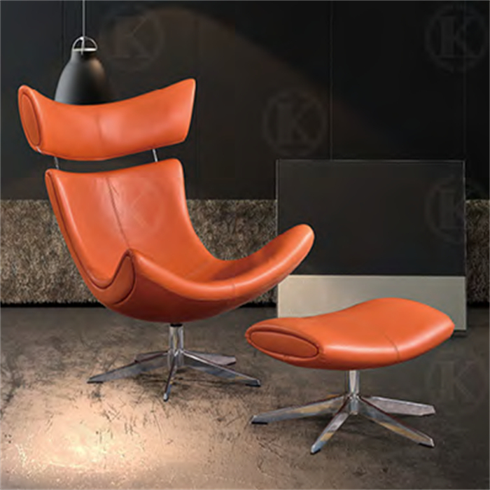 SOFA SEATS