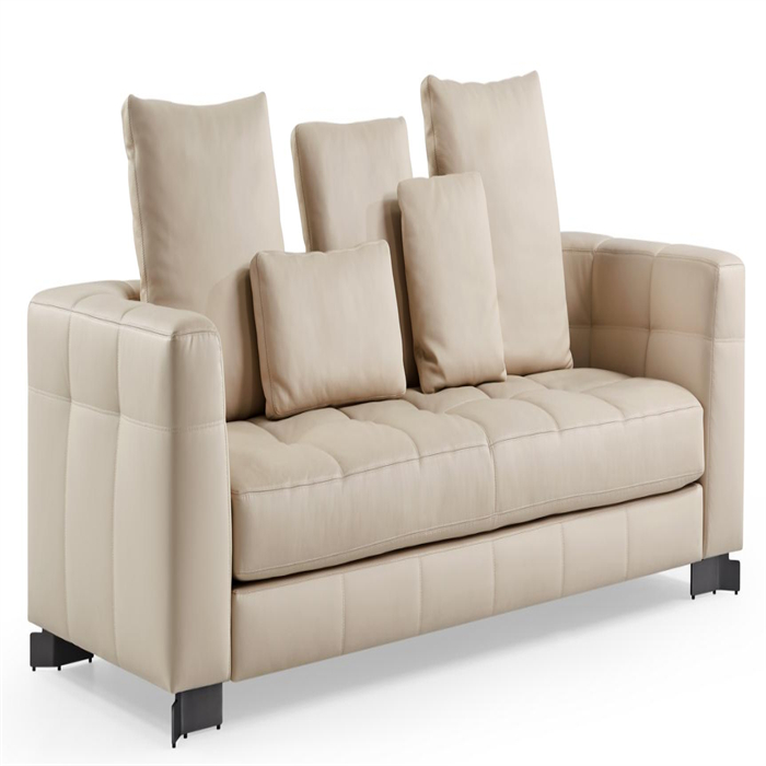 SOFA SEATS