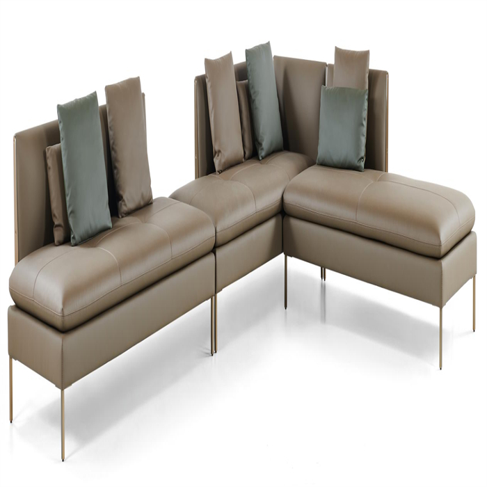 SOFA SEATS