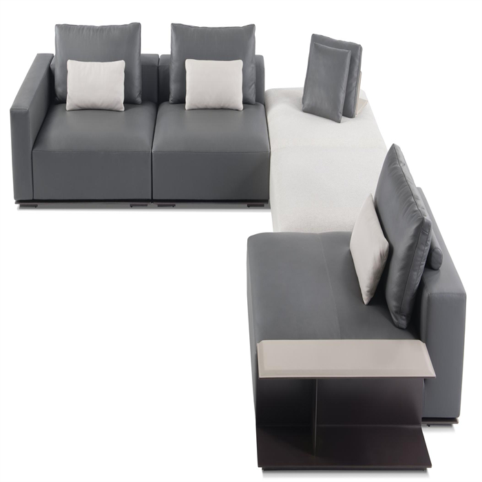 SOFA SEATS
