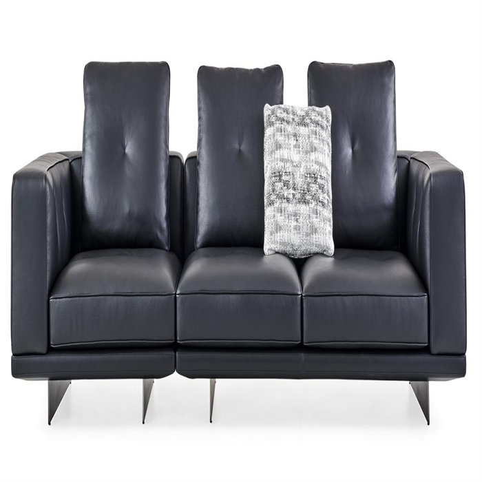 SOFA SEATS