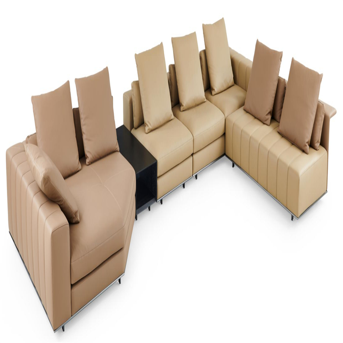 SOFA SEATS