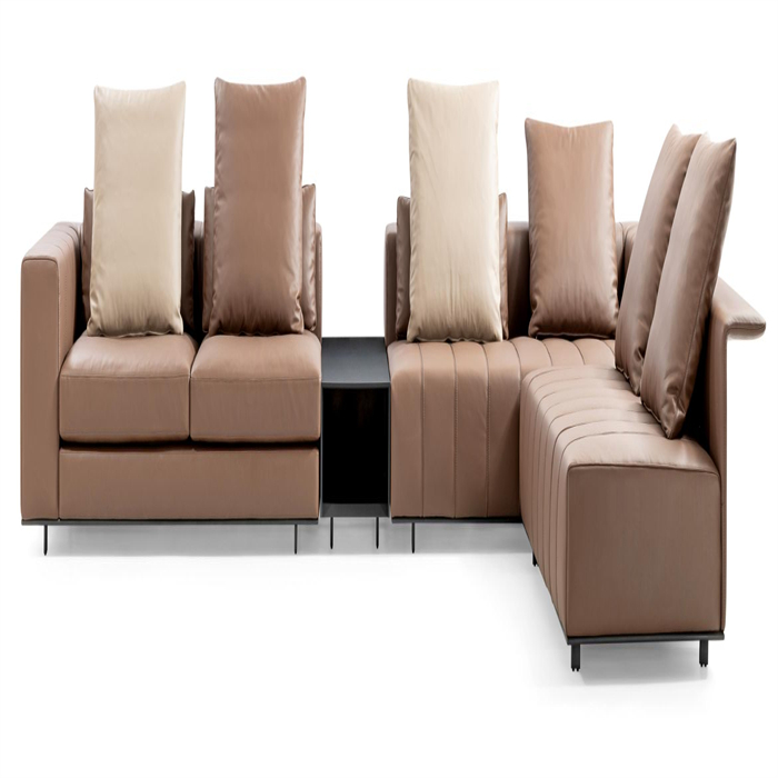 SOFA SEATS
