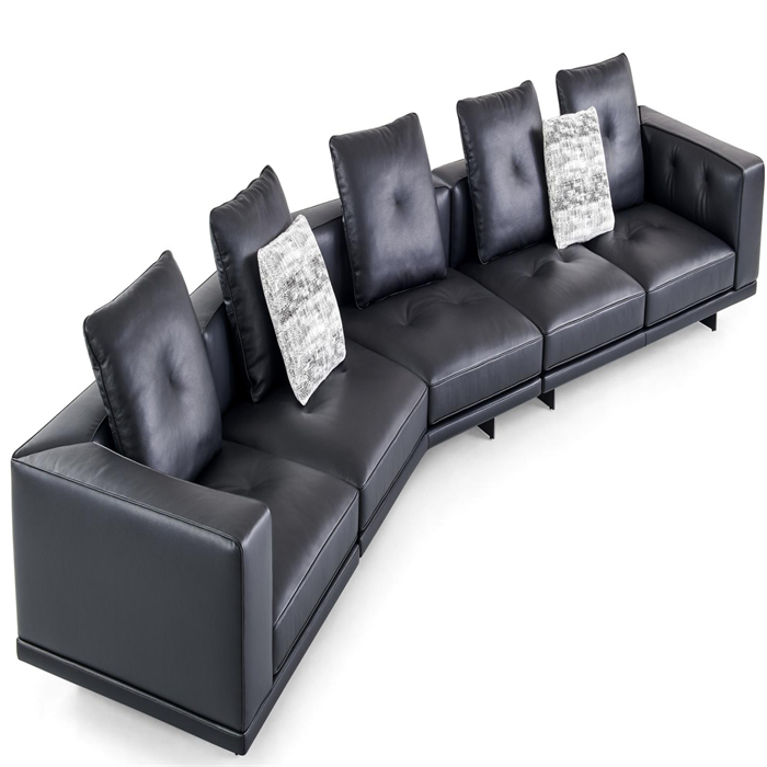 SOFA SEATS