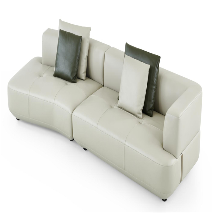 SOFA SEATS