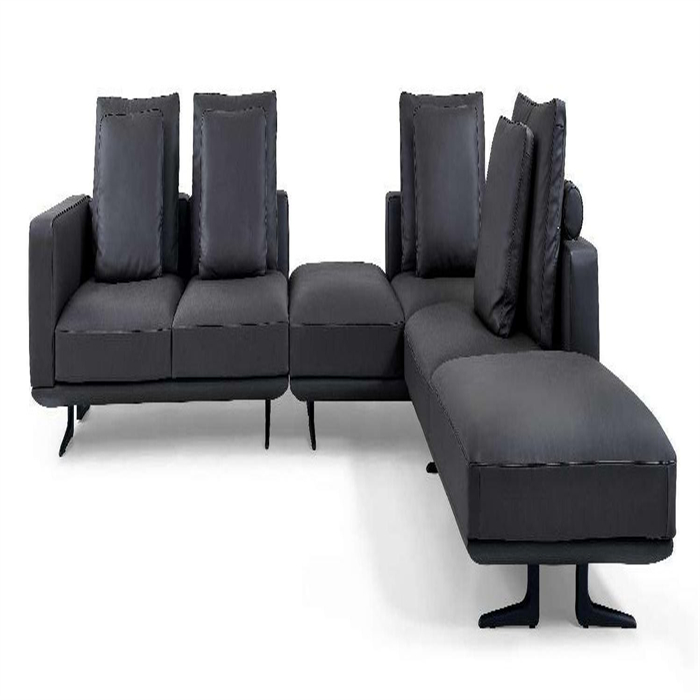 SOFA SEATS
