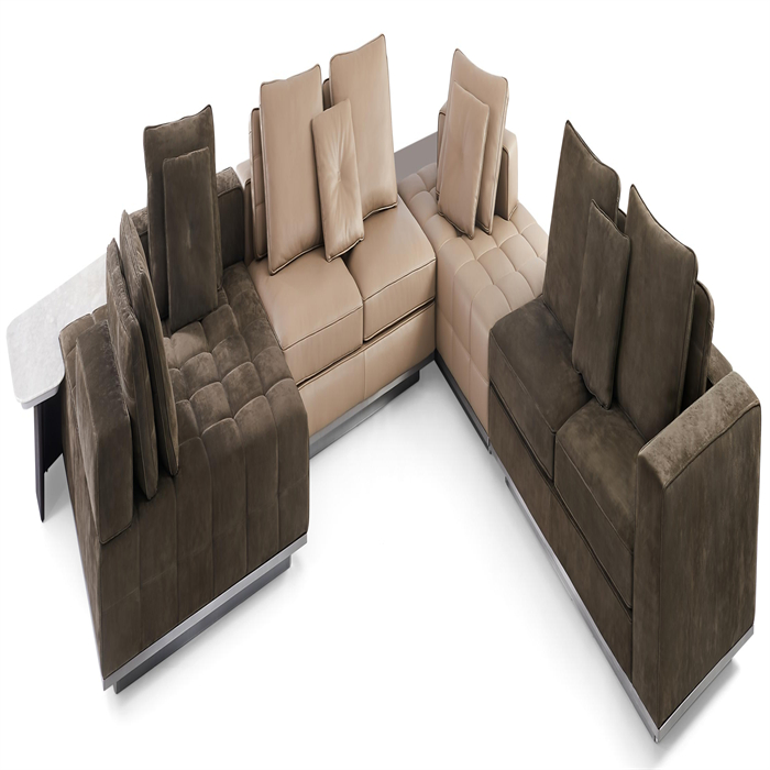 SOFA SEATS