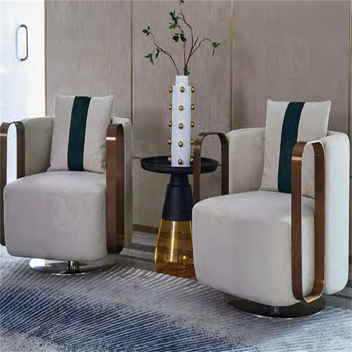 SOFA SEATS