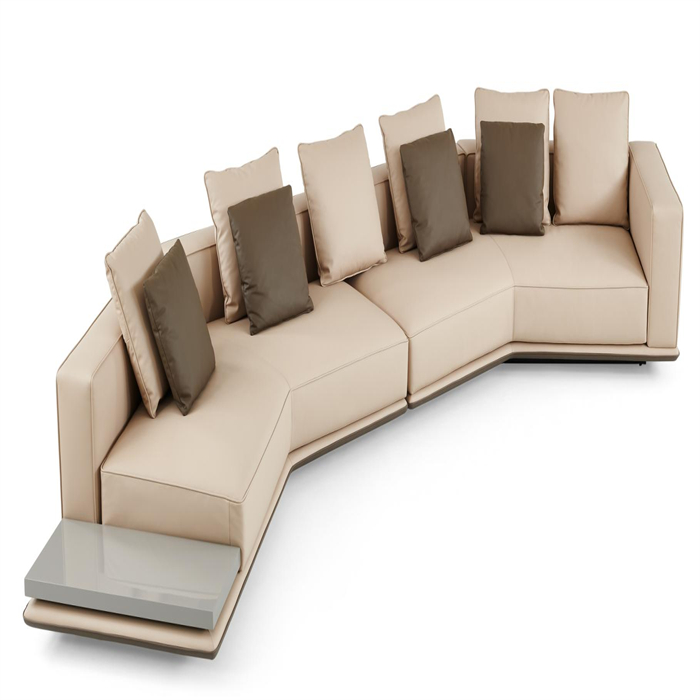 SOFA SEATS