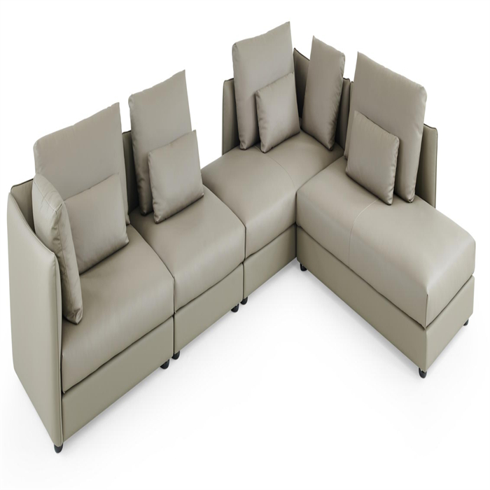 SOFA SEATS
