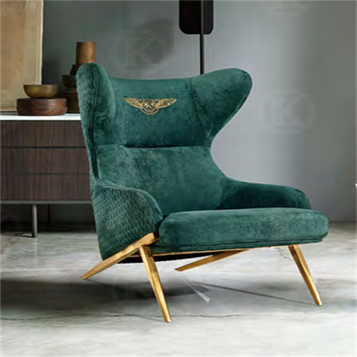SOFA SEATS