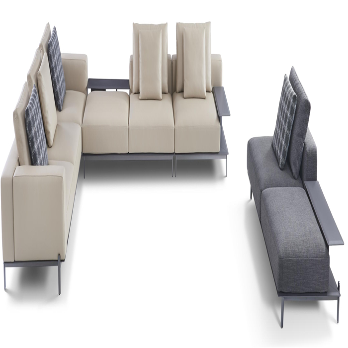 SOFA SEATS