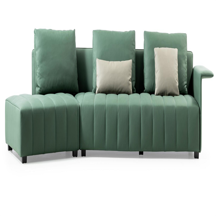 SOFA SEATS