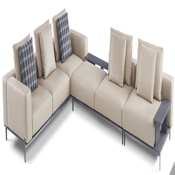 SOFA SEATS