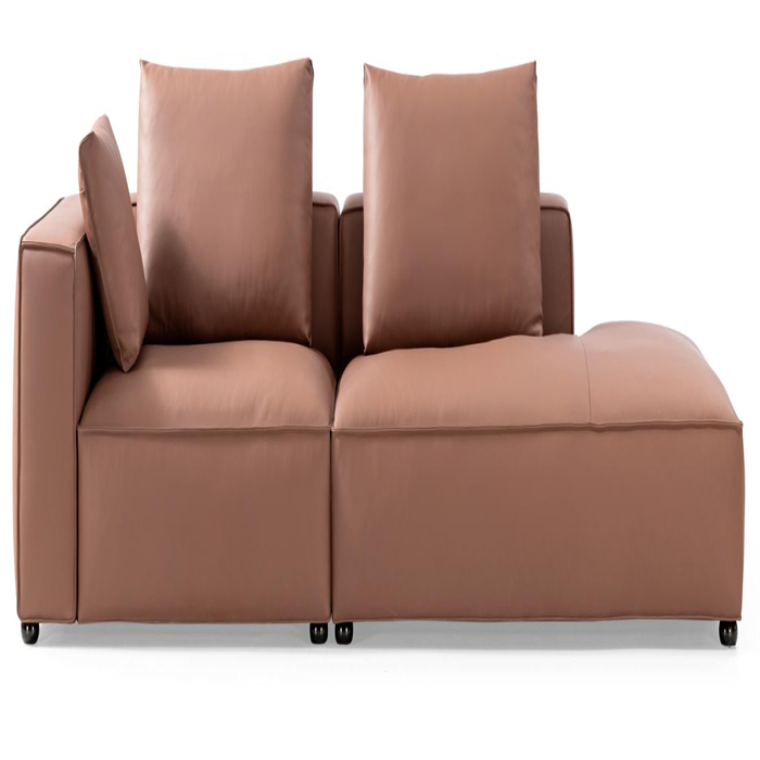 SOFA SEATS