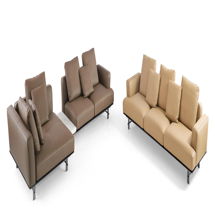 SOFA SEATS